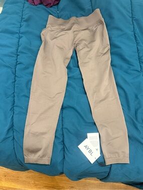 AYBL Leggings